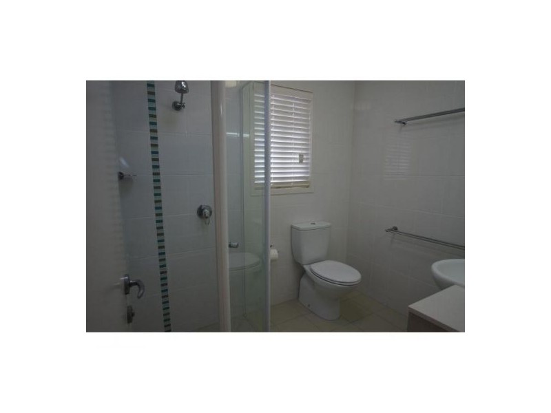 25 Corella, Gympie QLD 4570