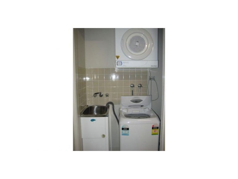 25 Corella, Gympie QLD 4570