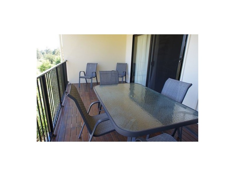 25 Corella, Gympie QLD 4570