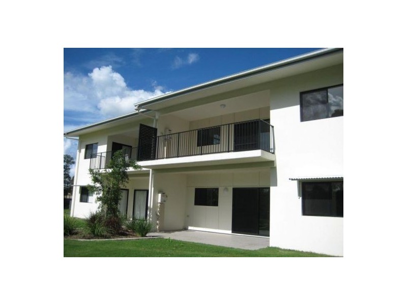 25 Corella, Gympie QLD 4570