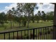 25 Corella, Gympie QLD 4570