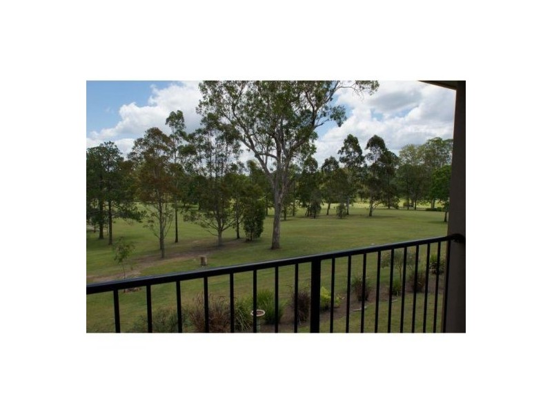 25 Corella, Gympie QLD 4570