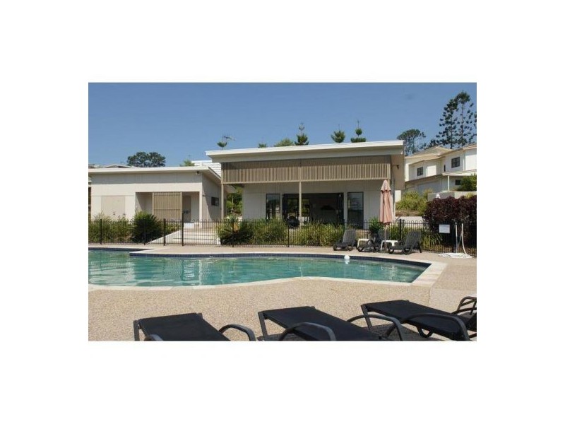 25 Corella, Gympie QLD 4570