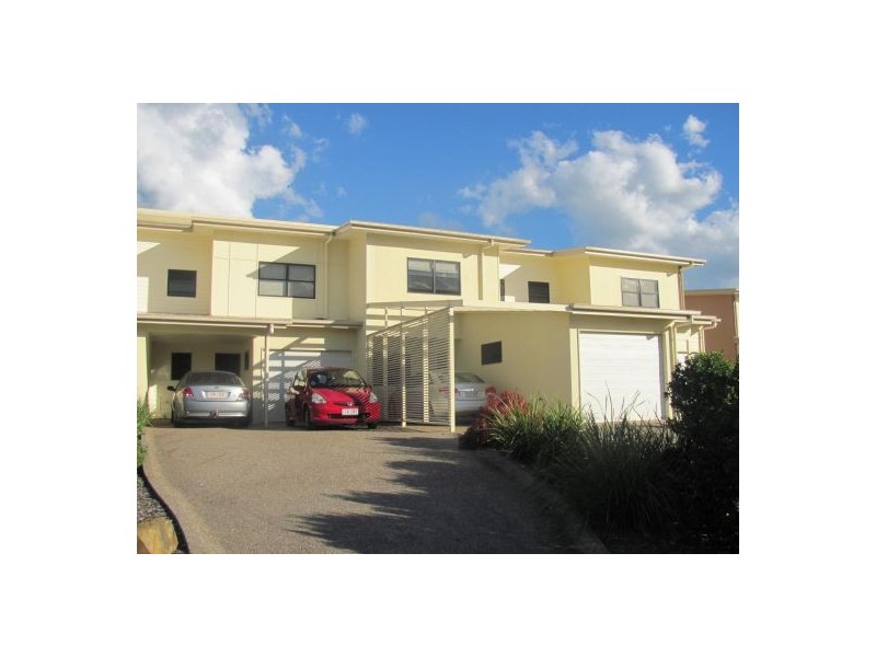 25 Corella, Gympie QLD 4570