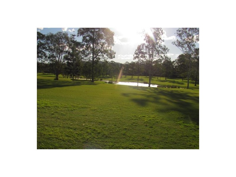 25 Corella, Gympie QLD 4570