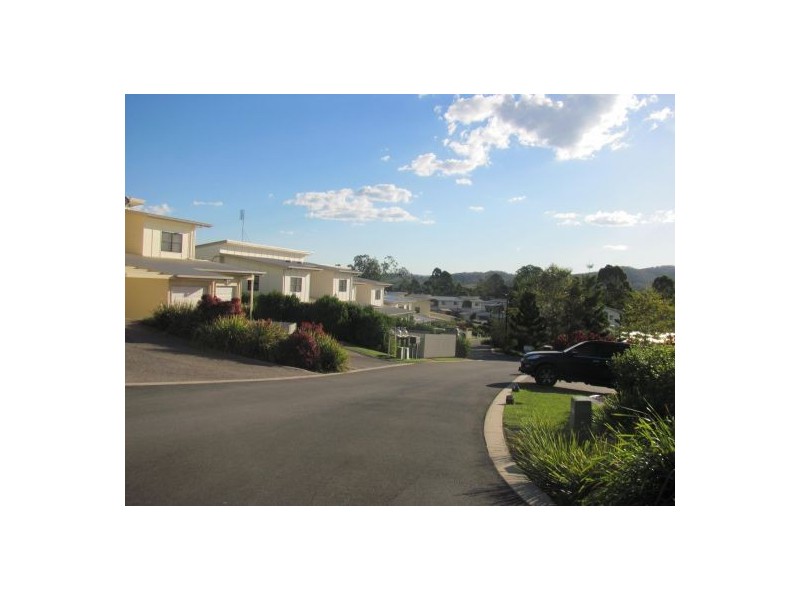 25 Corella, Gympie QLD 4570