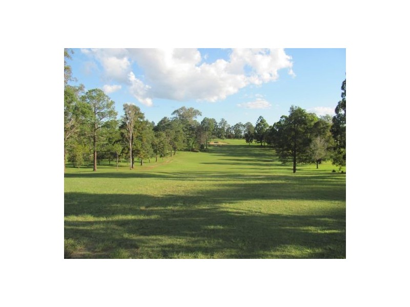 25 Corella, Gympie QLD 4570