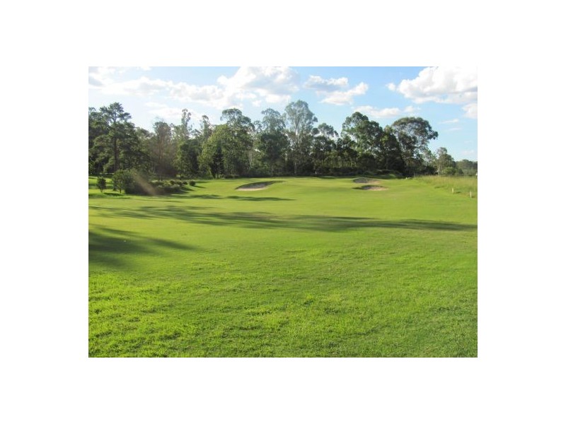 25 Corella, Gympie QLD 4570