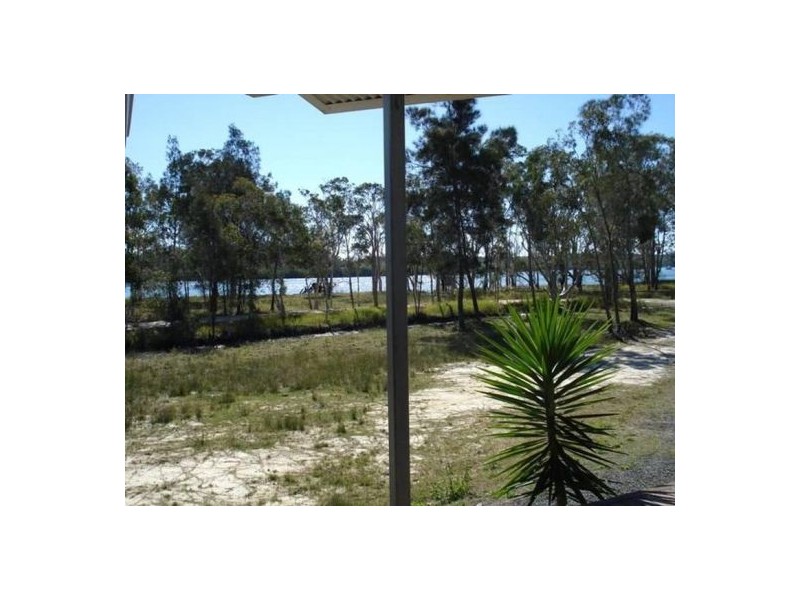 Noosa North Shore QLD 4565