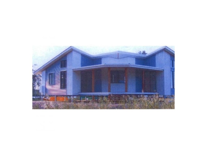 Noosa North Shore QLD 4565