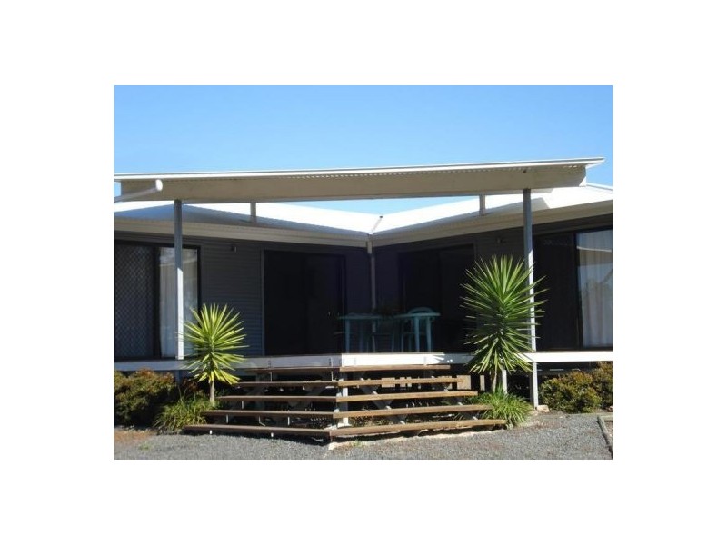 Noosa North Shore QLD 4565