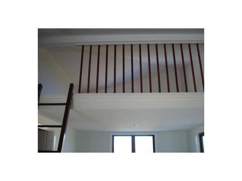 Noosa North Shore QLD 4565