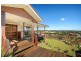 10 Buchanan Street, Gympie QLD 4570