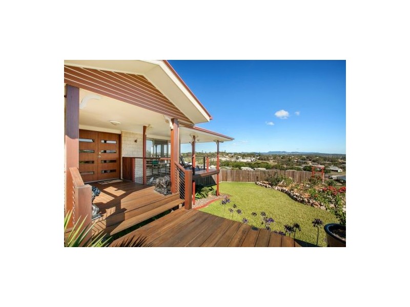 10 Buchanan Street, Gympie QLD 4570