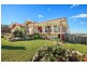 10 Buchanan Street, Gympie QLD 4570