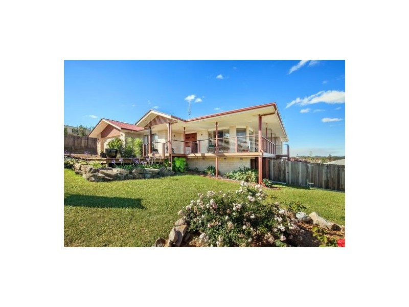 10 Buchanan Street, Gympie QLD 4570