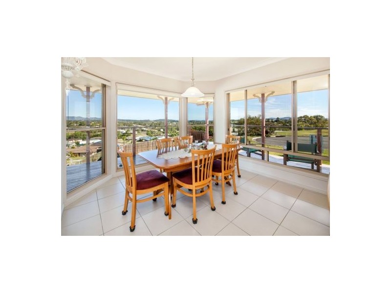 10 Buchanan Street, Gympie QLD 4570