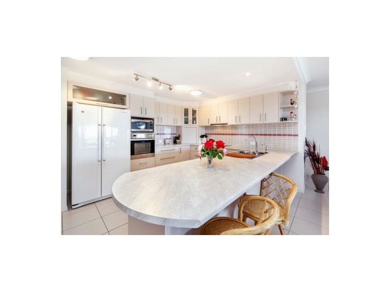 10 Buchanan Street, Gympie QLD 4570