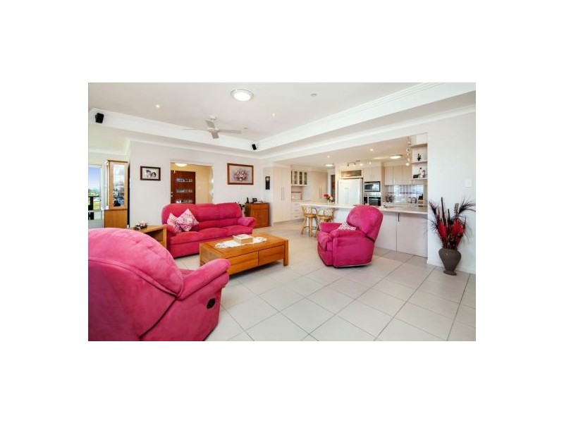 10 Buchanan Street, Gympie QLD 4570