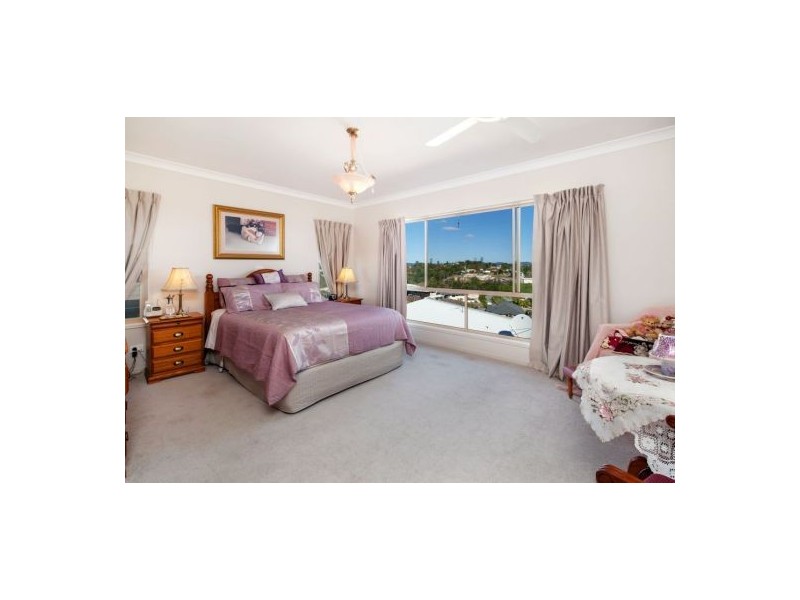 10 Buchanan Street, Gympie QLD 4570