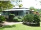 1052 Cedar Pocket Road, Cedar Pocket QLD 4570