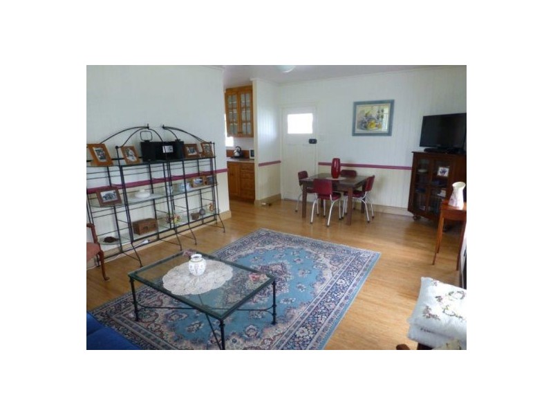 1052 Cedar Pocket Road, Cedar Pocket QLD 4570