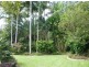 1052 Cedar Pocket Road, Cedar Pocket QLD 4570