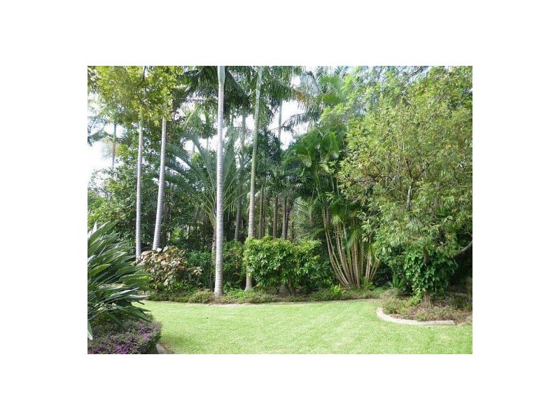 1052 Cedar Pocket Road, Cedar Pocket QLD 4570