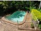 1052 Cedar Pocket Road, Cedar Pocket QLD 4570