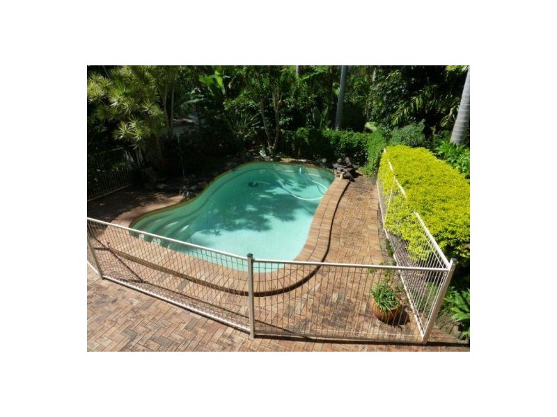 1052 Cedar Pocket Road, Cedar Pocket QLD 4570