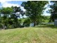 1052 Cedar Pocket Road, Cedar Pocket QLD 4570