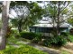 1052 Cedar Pocket Road, Cedar Pocket QLD 4570