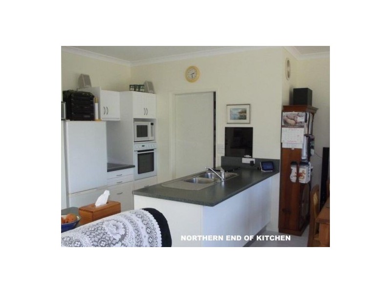 50 Firewheel Road, Ringtail Creek QLD 4565