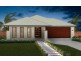 Ormeau QLD 4208