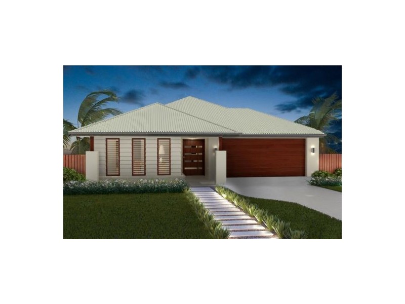 Ormeau QLD 4208