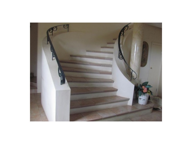 40 Castlecrag, Banora Point NSW 2486