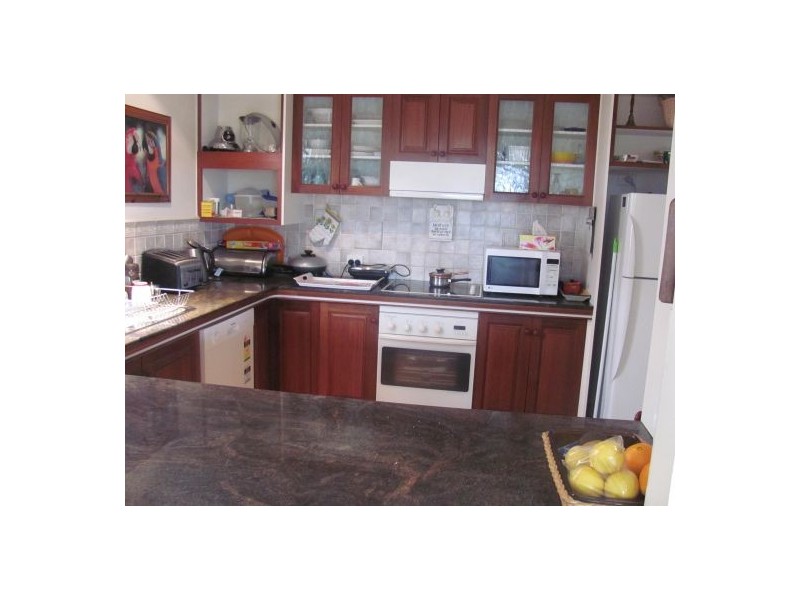 40 Castlecrag, Banora Point NSW 2486