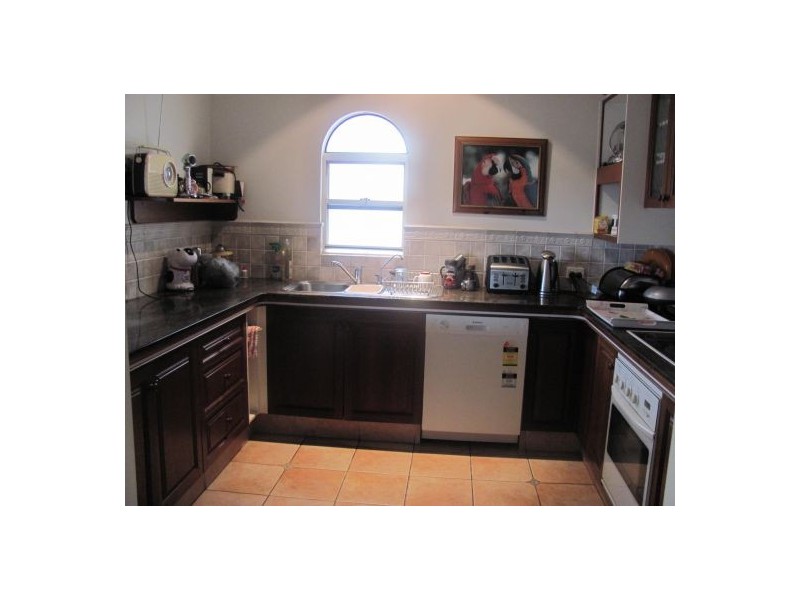 40 Castlecrag, Banora Point NSW 2486