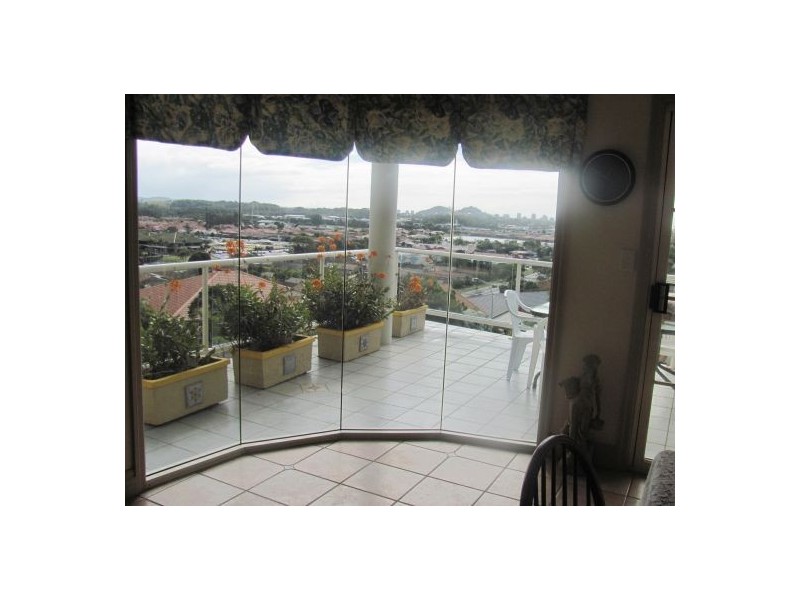 40 Castlecrag, Banora Point NSW 2486