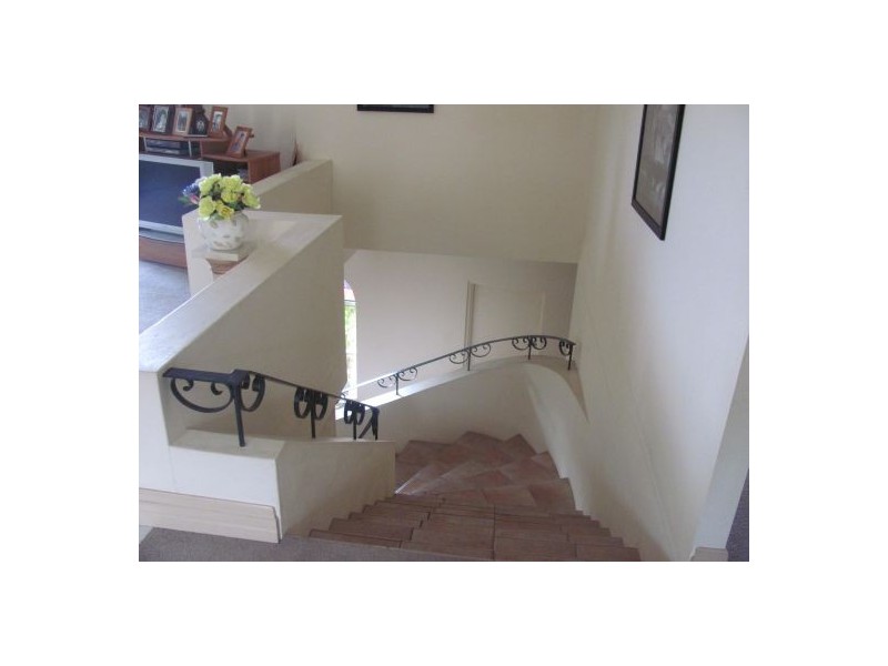 40 Castlecrag, Banora Point NSW 2486