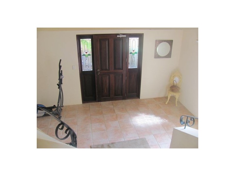 40 Castlecrag, Banora Point NSW 2486