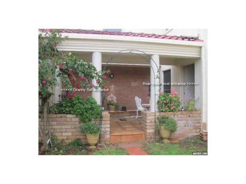 40 Castlecrag, Banora Point NSW 2486