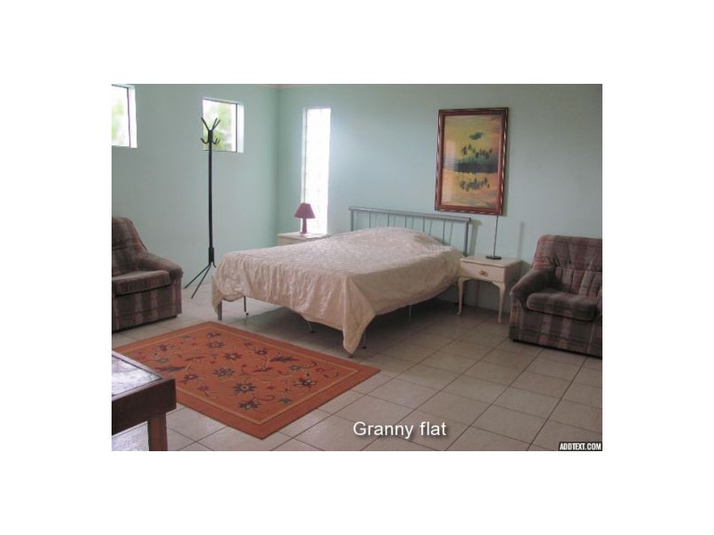 40 Castlecrag, Banora Point NSW 2486