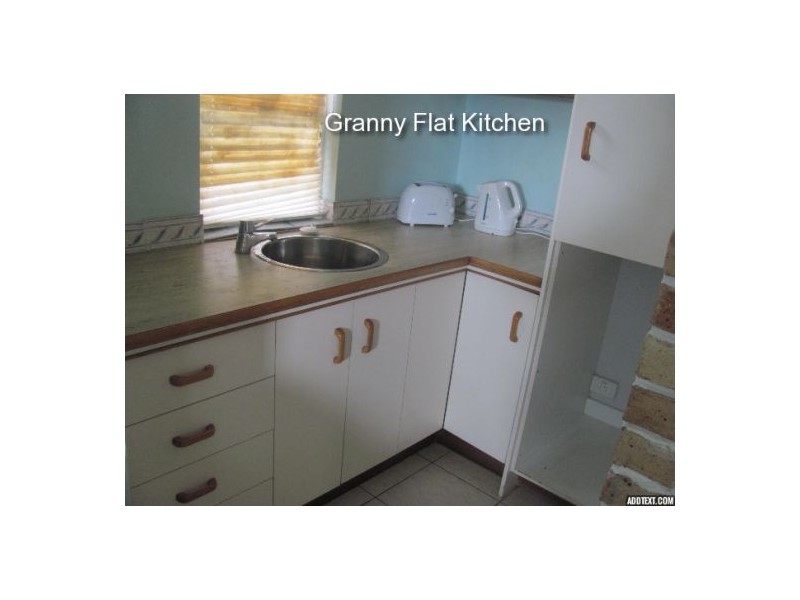 40 Castlecrag, Banora Point NSW 2486