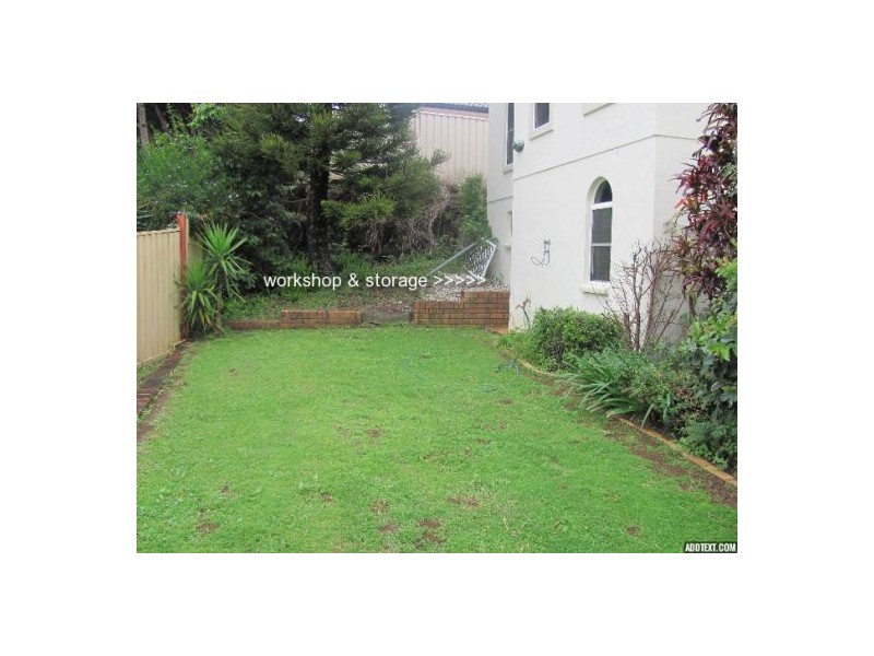 40 Castlecrag, Banora Point NSW 2486