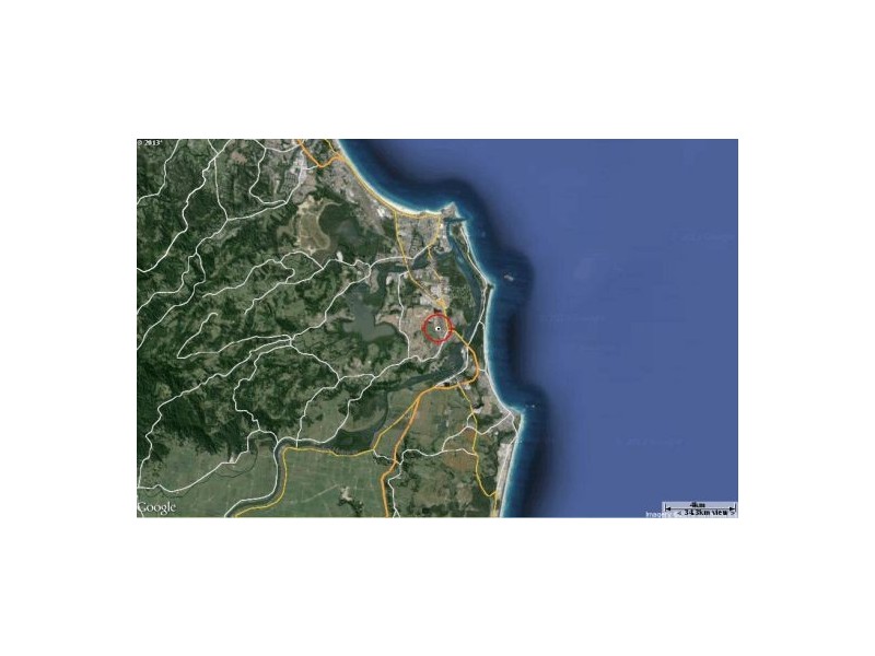 40 Castlecrag, Banora Point NSW 2486