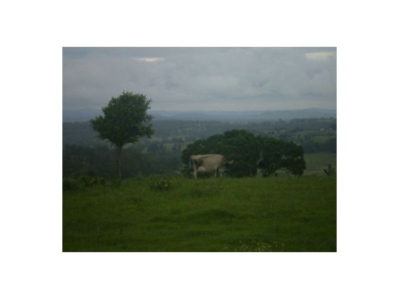 1009 Haden Crows Nest, Haden QLD 4353