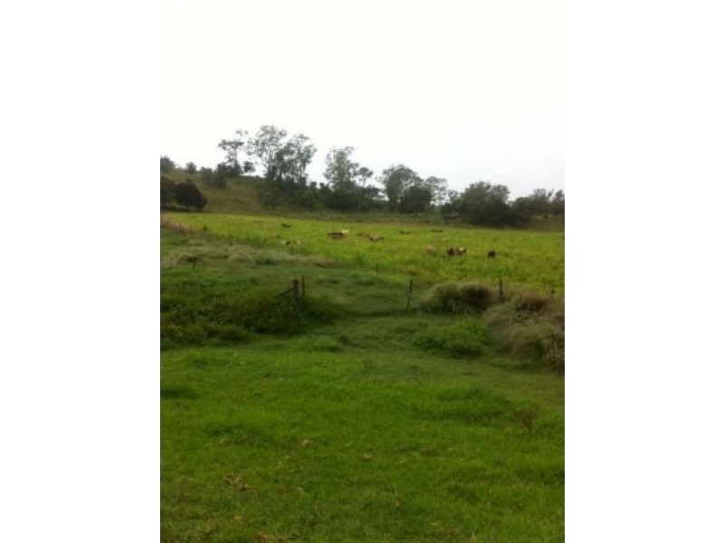 1009 Haden Crows Nest, Haden QLD 4353