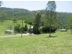 Cedar Creek QLD 4207