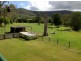 Cedar Creek QLD 4207